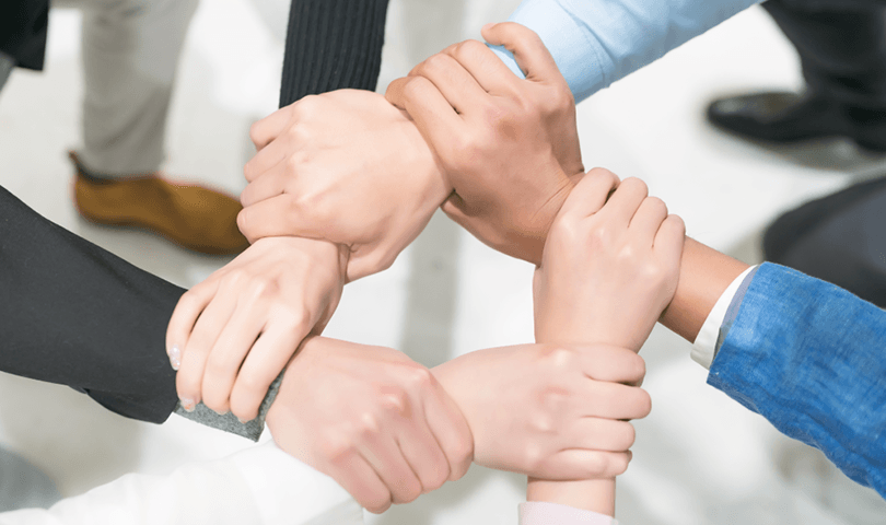 国际大牌 本地售后