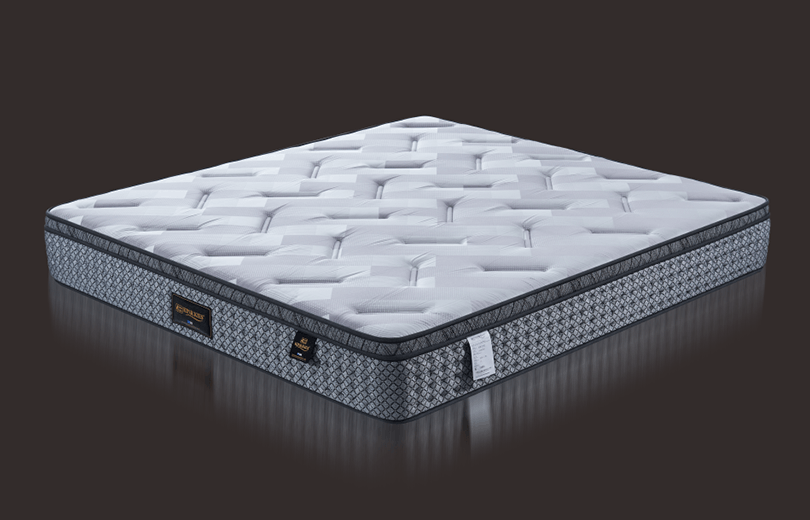 床垫对睡眠的种要性