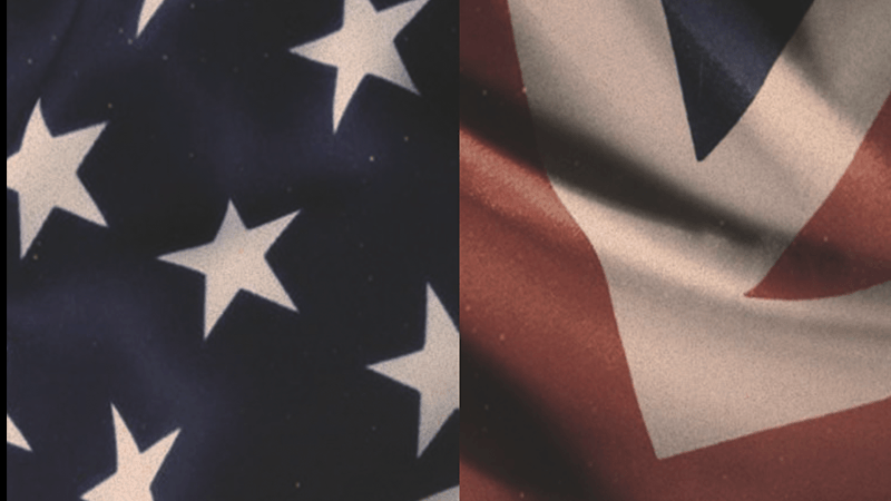 关于脊柱健康 您需要了解的那些事