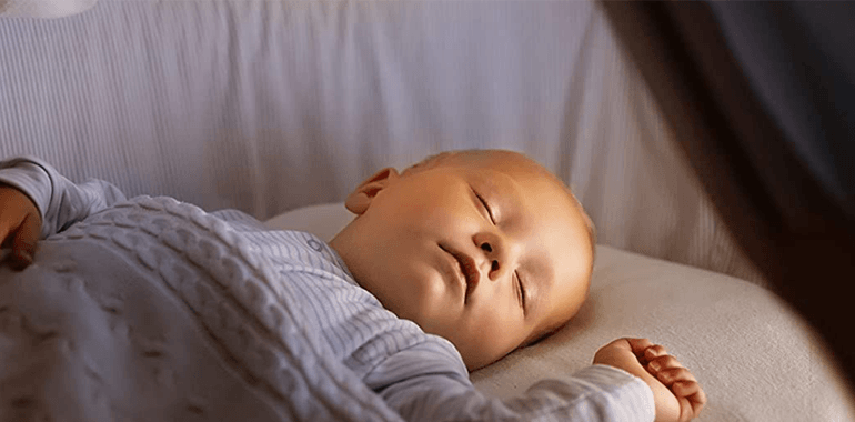 步骤二：营造环境