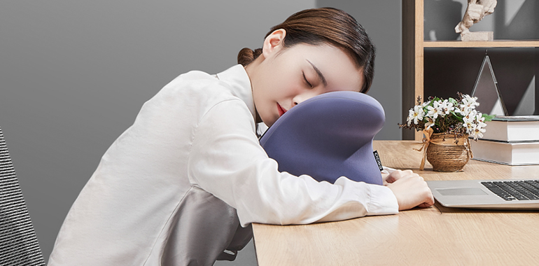 步骤七：限制午睡