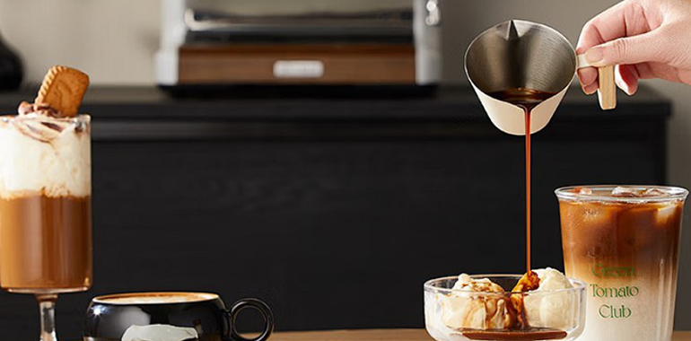 步骤四：避免刺激